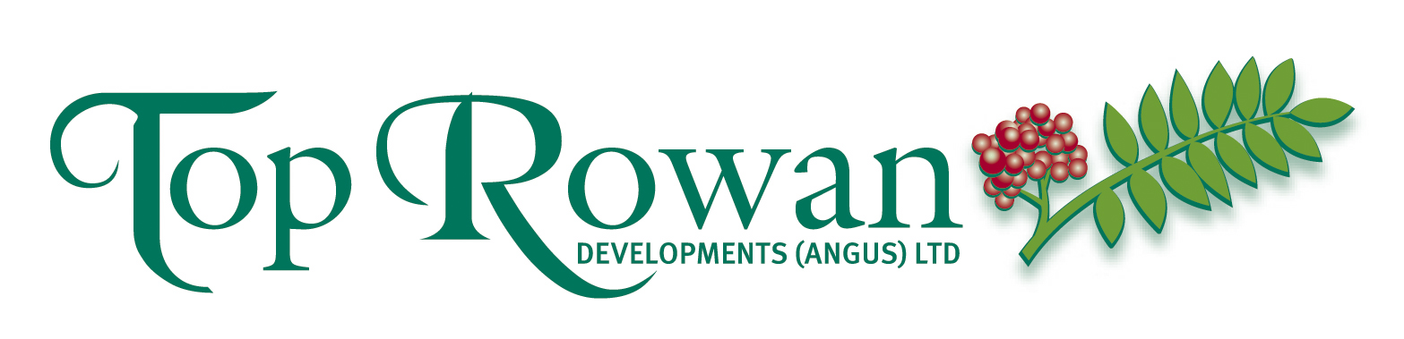 Top Rowan